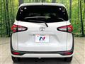 2018 Toyota Sienta