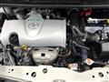 2018 Toyota Sienta