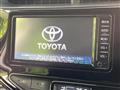 2018 Toyota AQUA