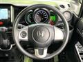 2015 Honda N BOX