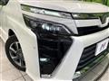 2018 Toyota Voxy