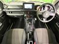 2023 Suzuki Jimny