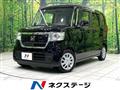 2020 Honda N BOX
