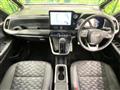 2022 Toyota Voxy