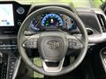 2022 Toyota Voxy
