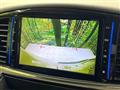 2013 Nissan Elgrand