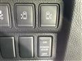 2013 Nissan Elgrand