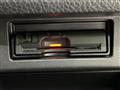 2013 Nissan Elgrand