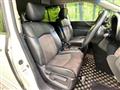 2013 Nissan Elgrand