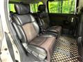 2013 Nissan Elgrand