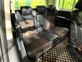 2013 Nissan Elgrand