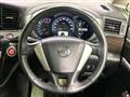 2013 Nissan Elgrand