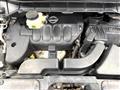 2013 Nissan Elgrand