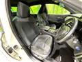 2018 Toyota Crown Hybrid