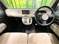 2013 Daihatsu MIRA COCOA