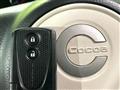 2013 Daihatsu MIRA COCOA