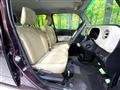 2013 Daihatsu MIRA COCOA