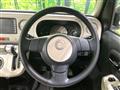 2013 Daihatsu MIRA COCOA