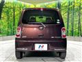 2013 Daihatsu MIRA COCOA