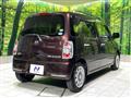 2013 Daihatsu MIRA COCOA