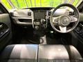 2017 Daihatsu Tanto