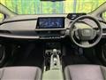 2025 Toyota Prius