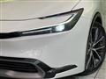 2025 Toyota Prius