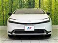 2025 Toyota Prius