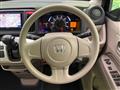 2015 Honda Honda Others