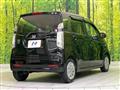 2015 Honda Honda Others