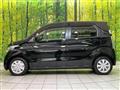 2015 Honda Honda Others