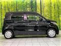 2015 Honda Honda Others