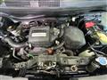 2015 Honda Honda Others