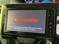 2017 Daihatsu Tanto