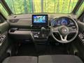 2024 Nissan ROOX