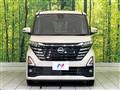 2024 Nissan ROOX