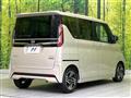2024 Nissan ROOX