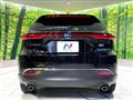 2020 Toyota Harrier Hybrid