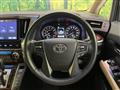 2018 Toyota Alphard G