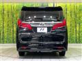 2018 Toyota Alphard G