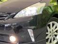 2013 Toyota PRIUS α