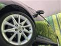 2013 Toyota PRIUS α