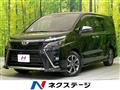 2020 Toyota Voxy