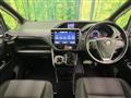 2020 Toyota Voxy
