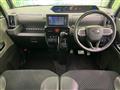 2019 Daihatsu Tanto