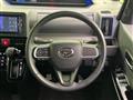 2019 Daihatsu Tanto
