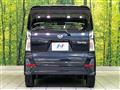 2019 Daihatsu Tanto