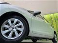 2024 Toyota AQUA