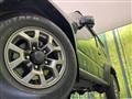 2024 Suzuki Jimny Sierra