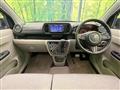 2021 Toyota Passo